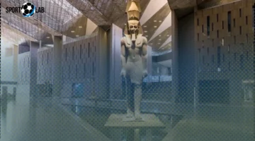 نفاد تذاكر كنوز توت عنخ آمون: كيف تحجز مكانك قبل الجميع؟